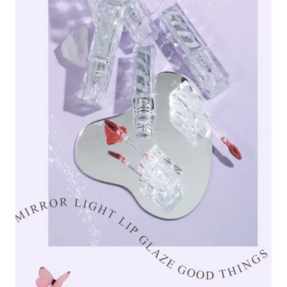 WODWOD  Mirror Translucent Lip Gloss (05)