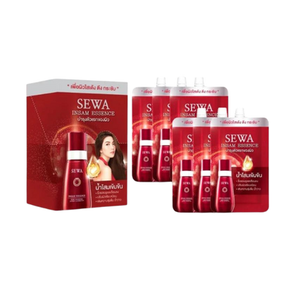 SEWA INSAM ESSENCE 8 ml